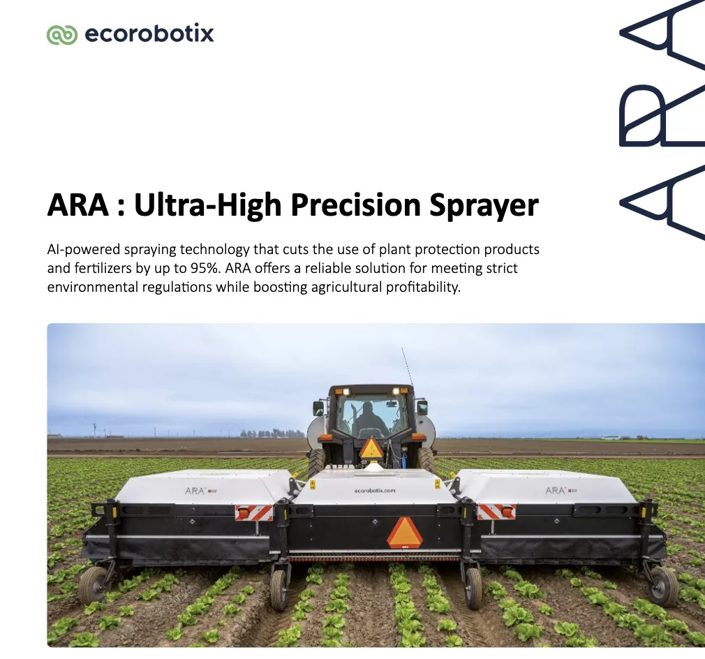 2025 ARA Brochure.jpg